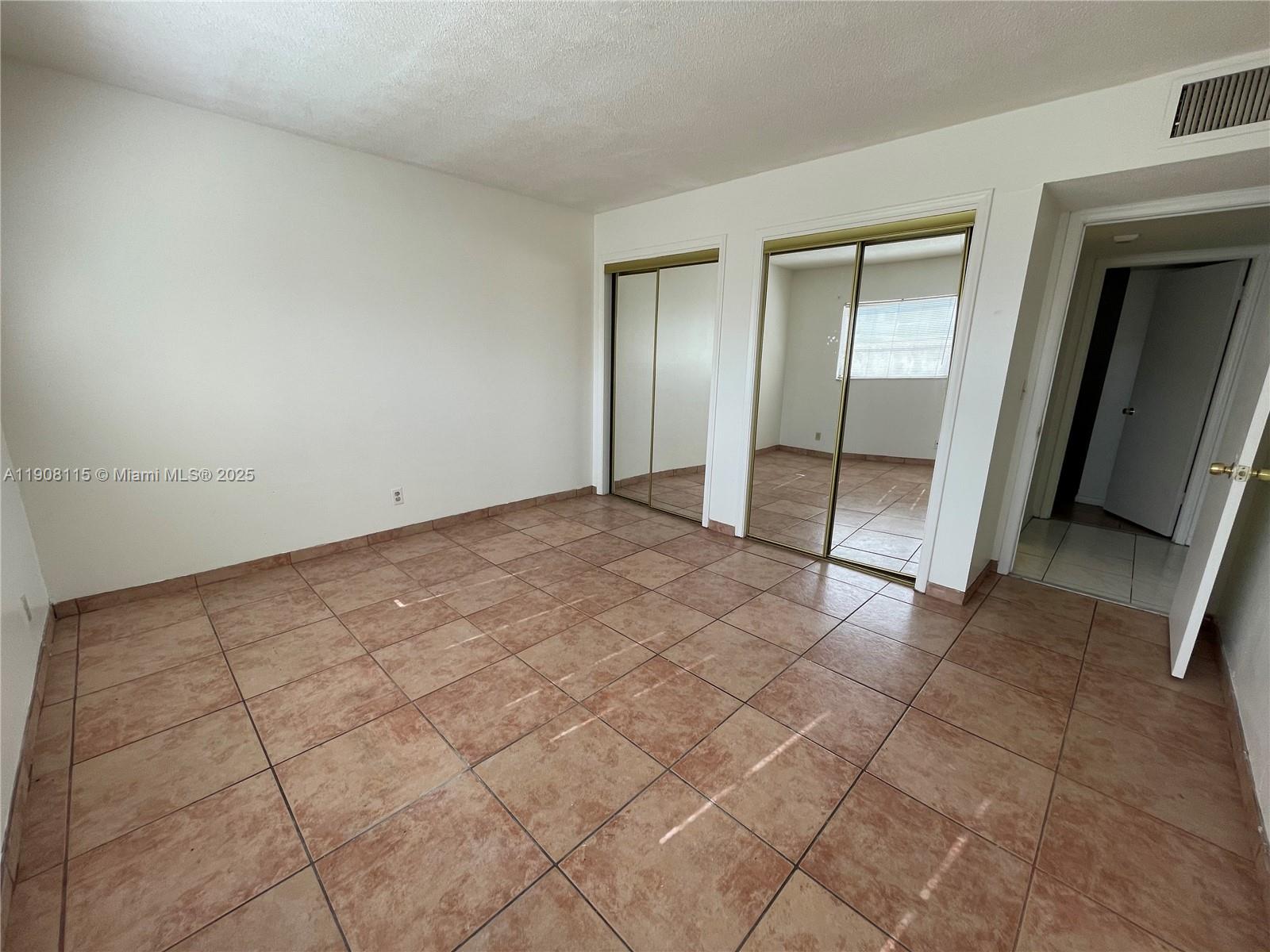 VILLAGE GREEN CONDO - Residential Lease