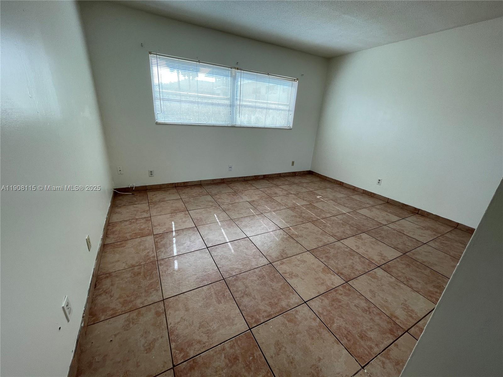 VILLAGE GREEN CONDO - Residential Lease