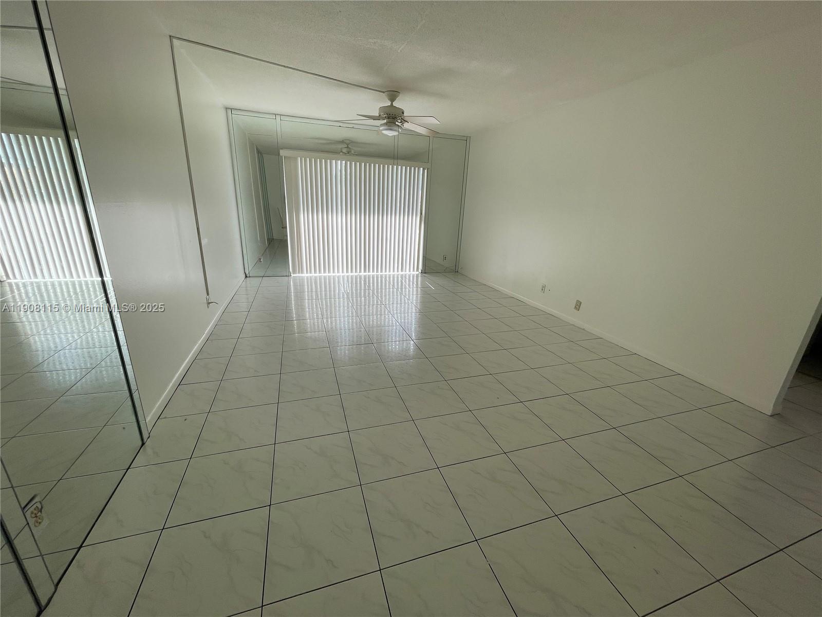 VILLAGE GREEN CONDO - Residential Lease