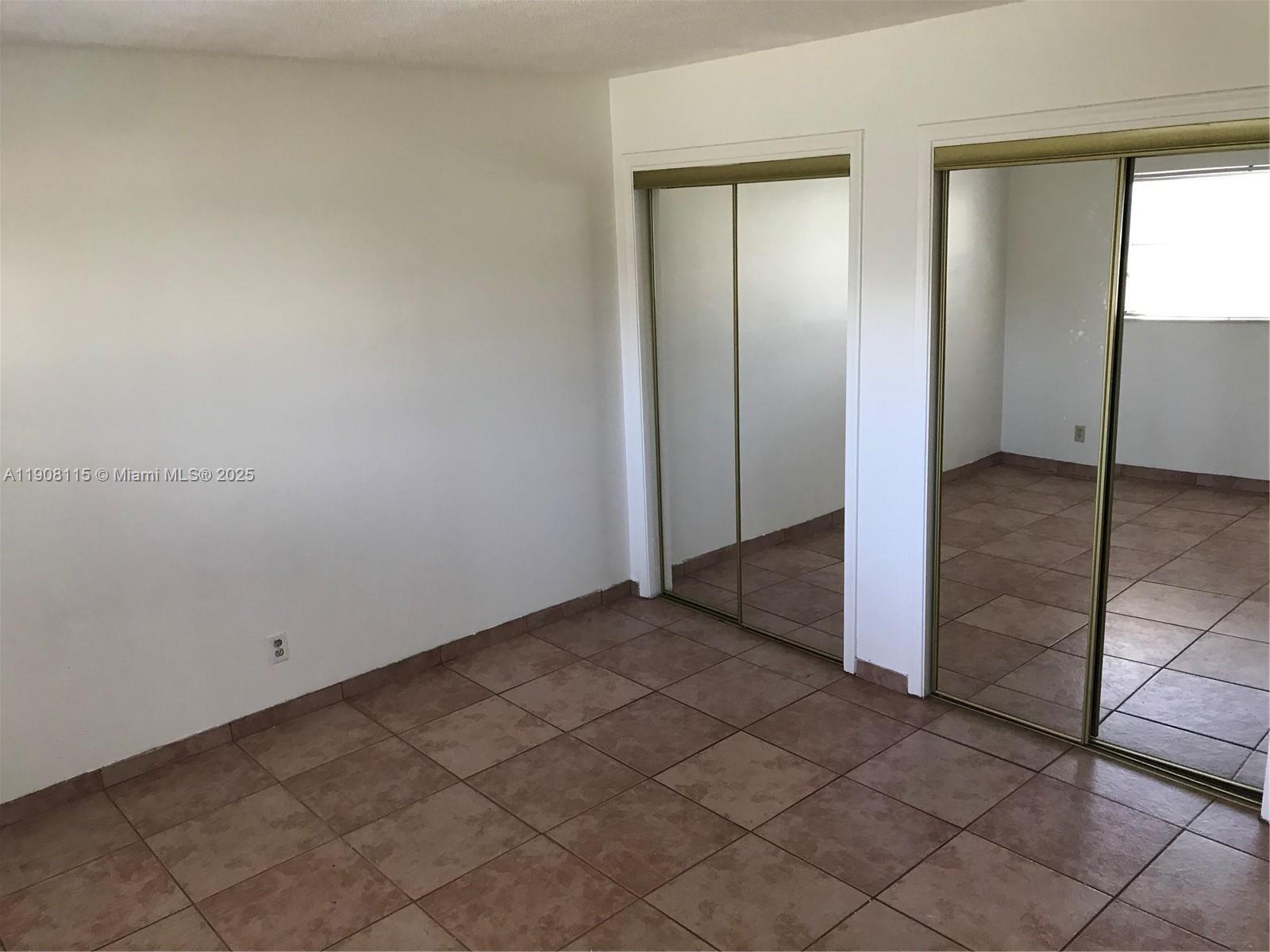 VILLAGE GREEN CONDO - Residential Lease