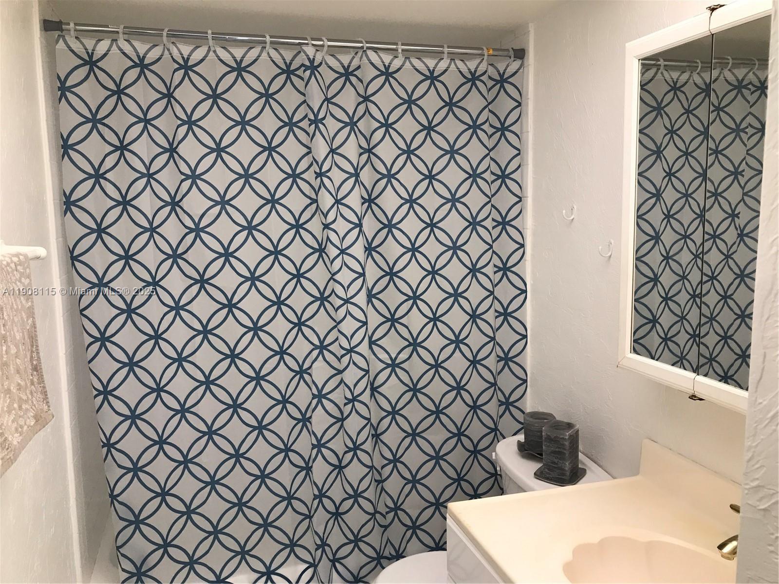 VILLAGE GREEN CONDO - Residential Lease