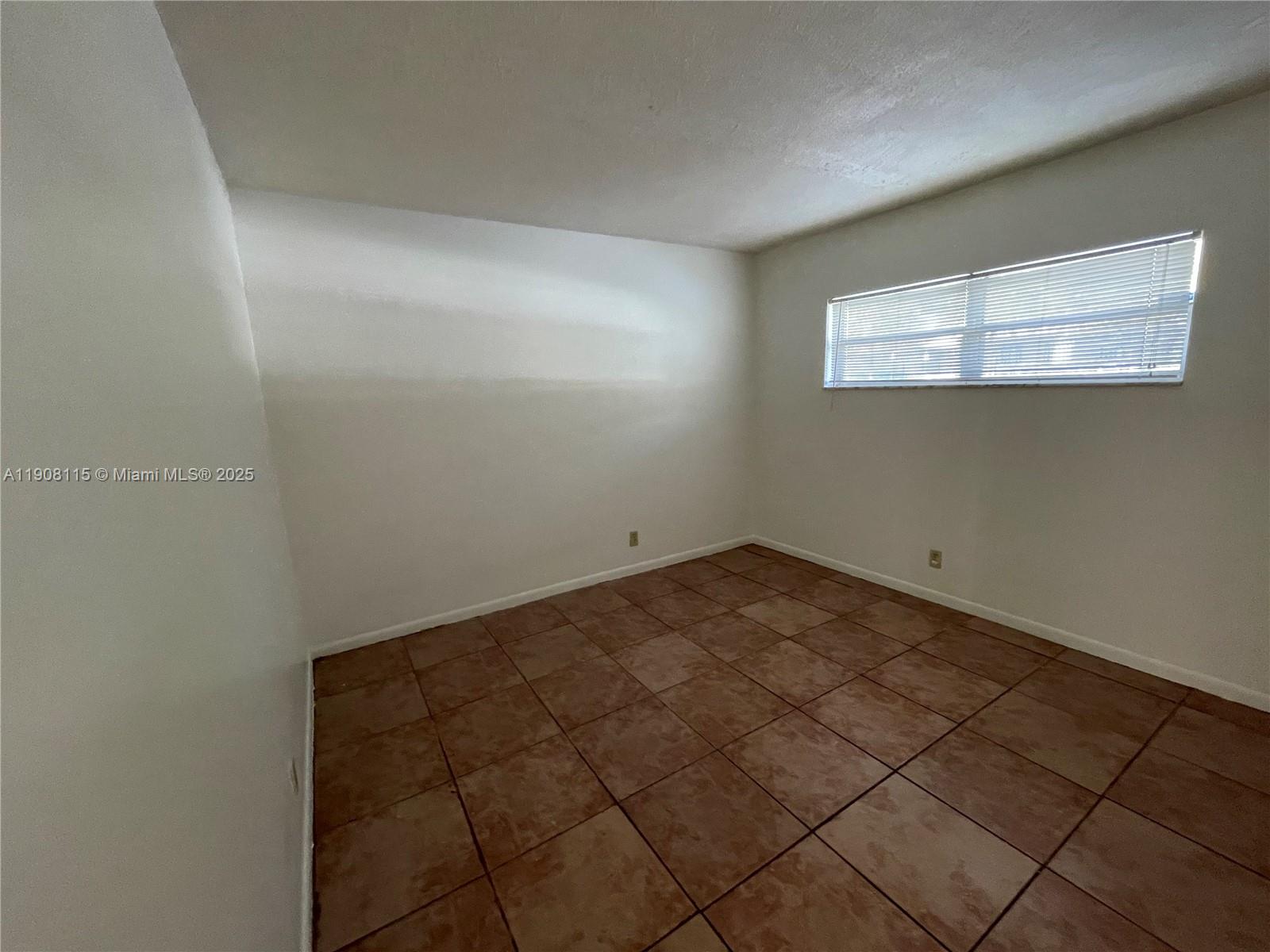 VILLAGE GREEN CONDO - Residential Lease