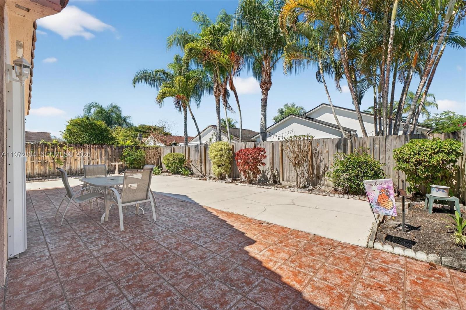 MARALEX HOMES - Residential