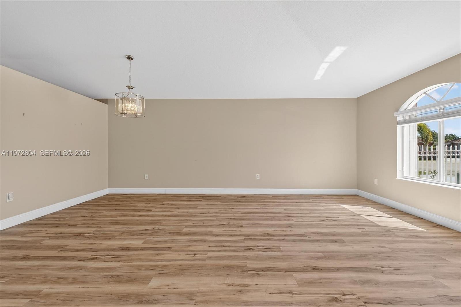 MARALEX HOMES - Residential