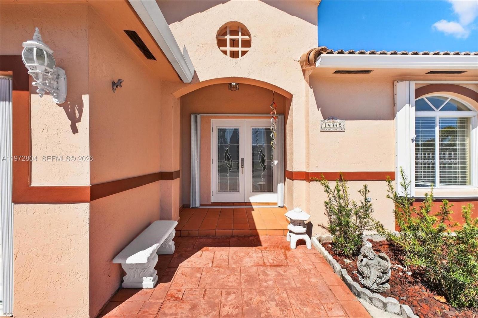 MARALEX HOMES - Residential