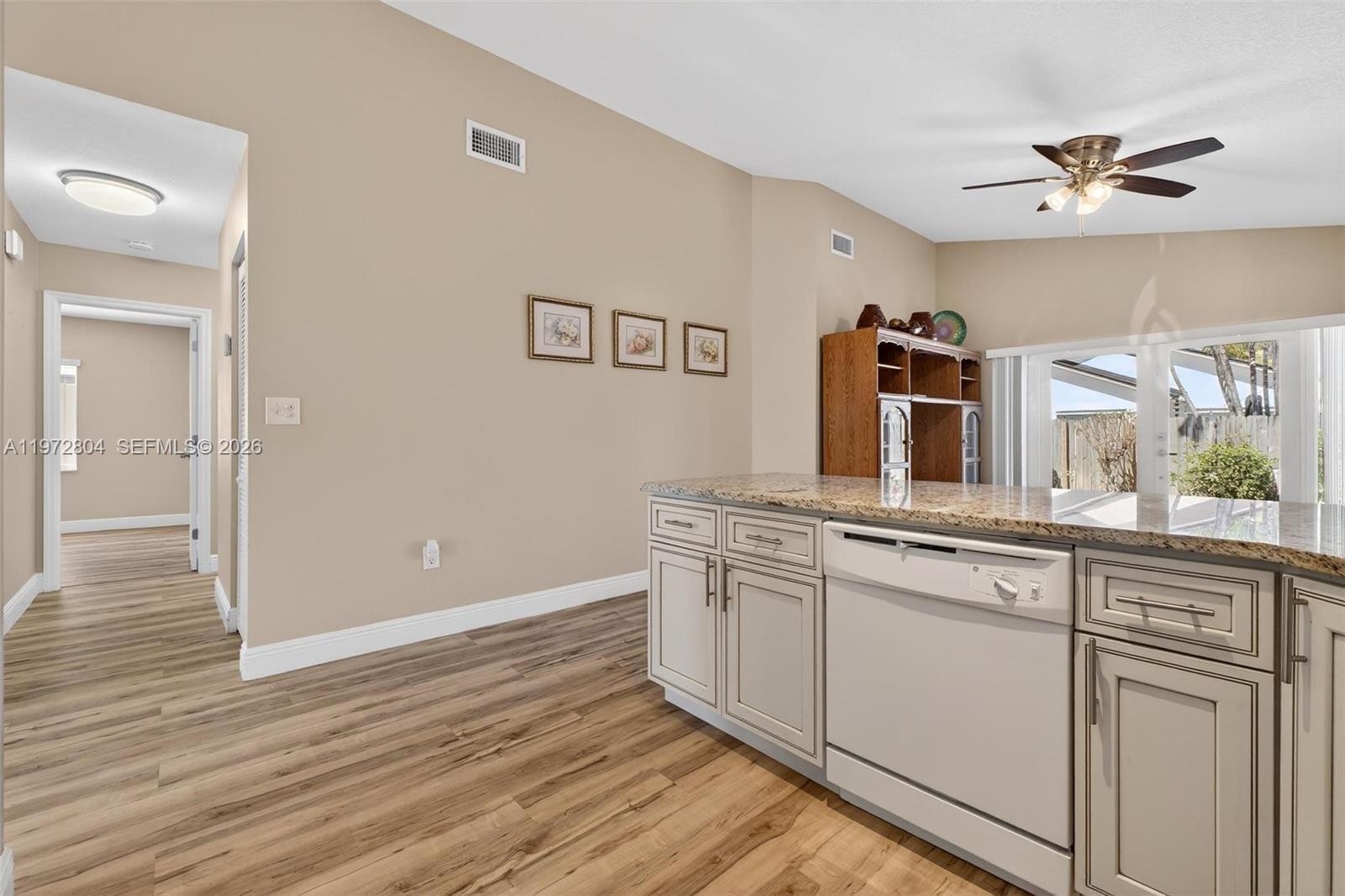 MARALEX HOMES - Residential