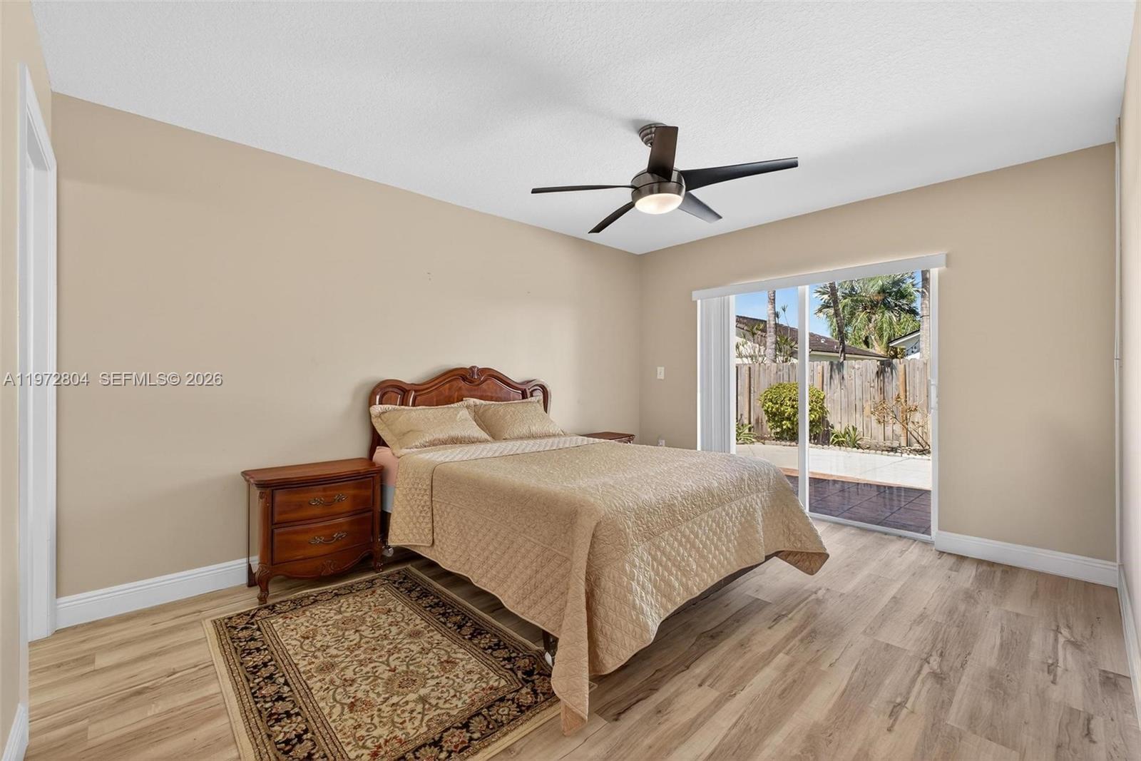 MARALEX HOMES - Residential