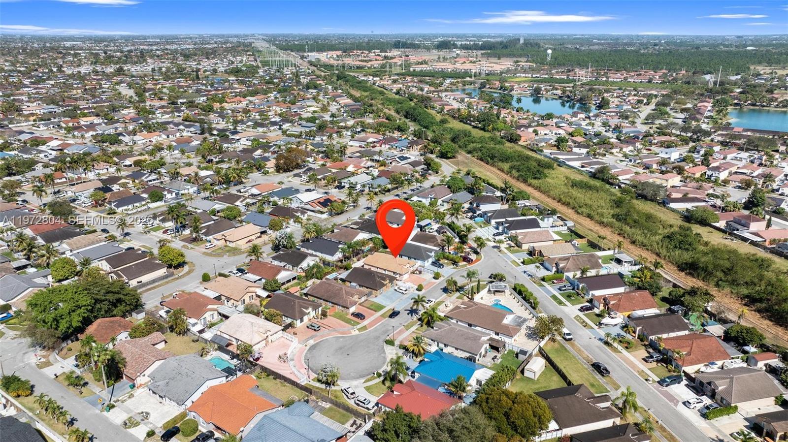 MARALEX HOMES - Residential