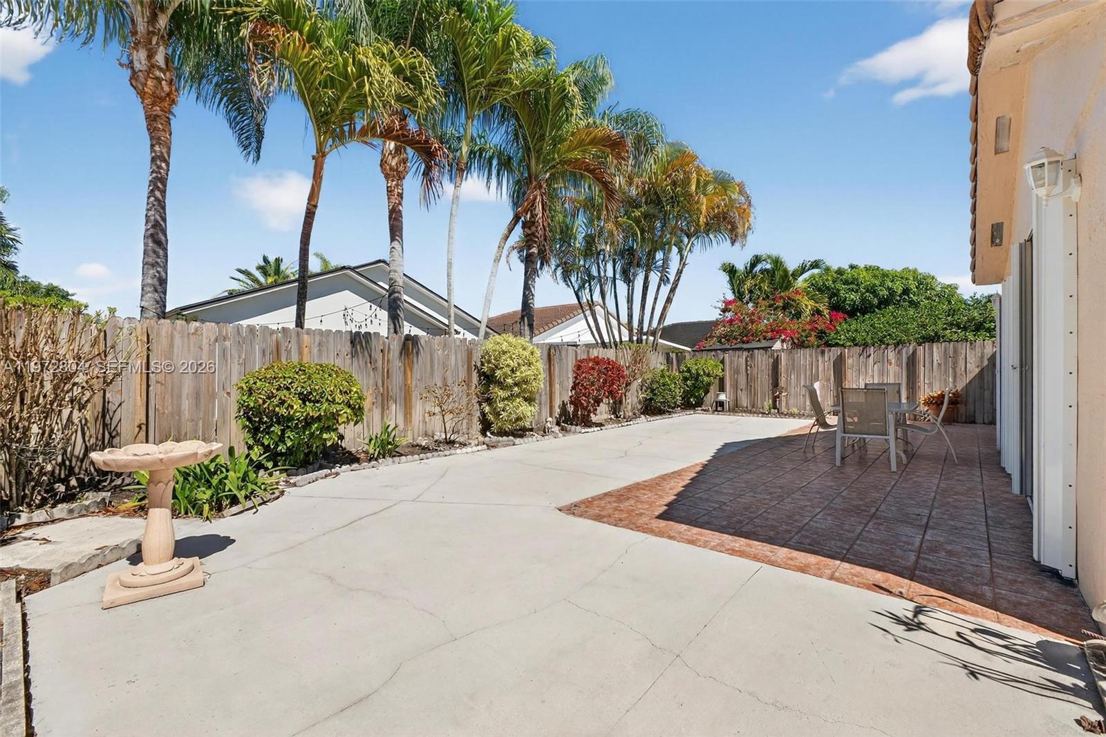 MARALEX HOMES - Residential