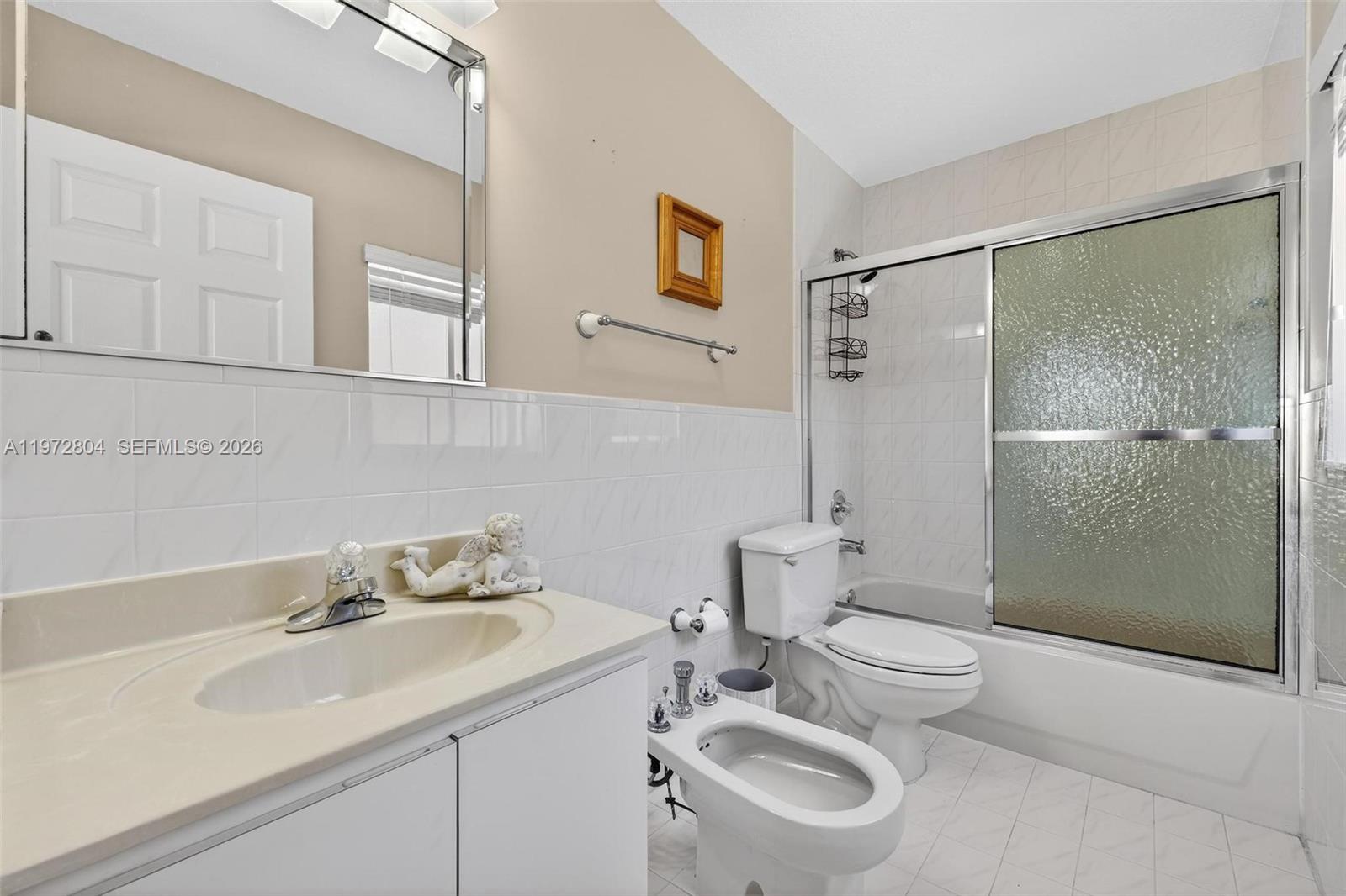 MARALEX HOMES - Residential