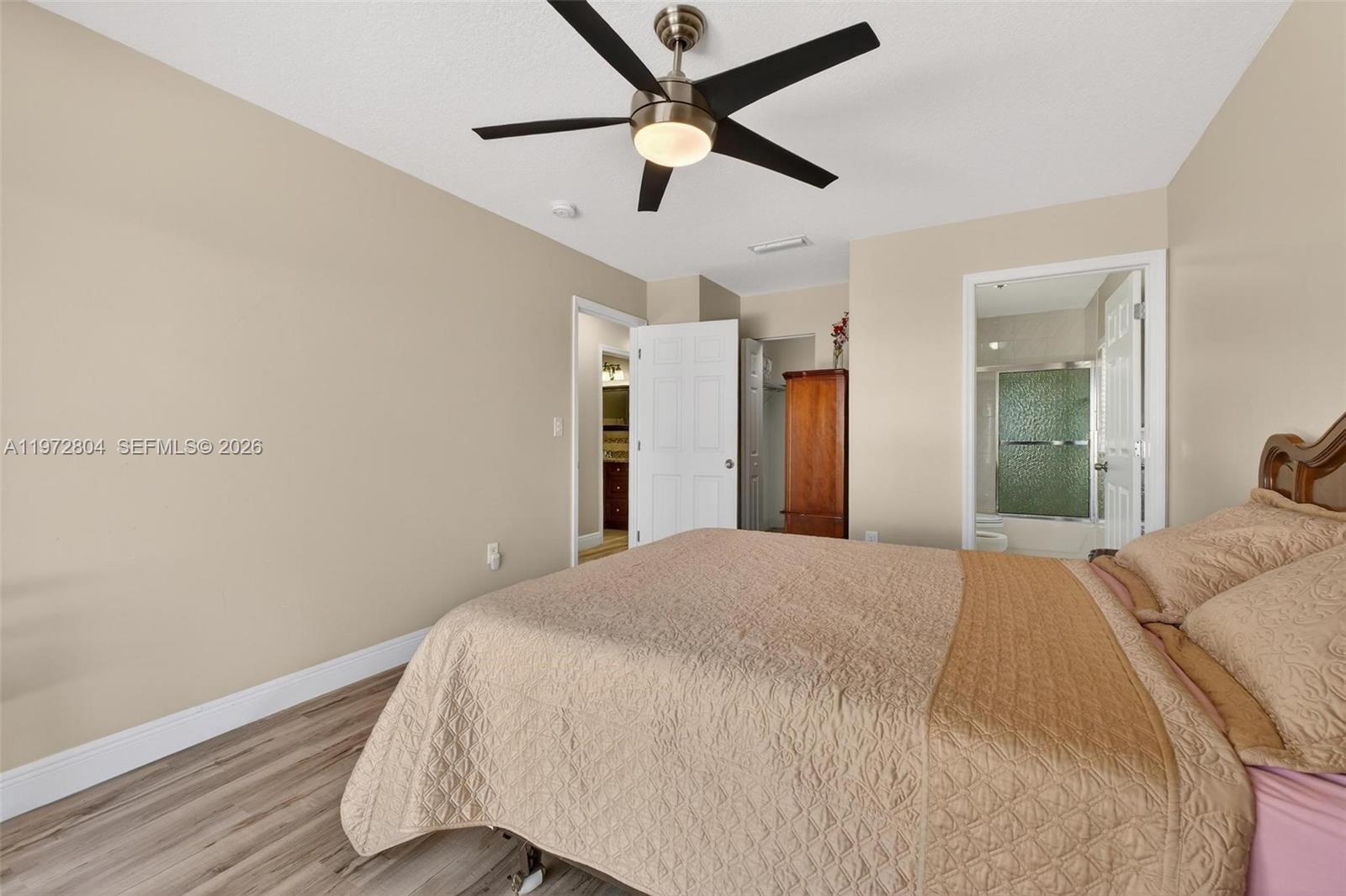 MARALEX HOMES - Residential