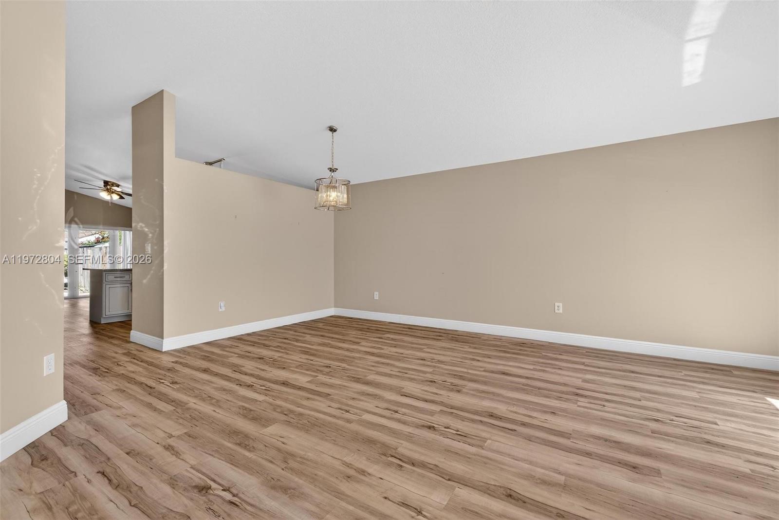 MARALEX HOMES - Residential