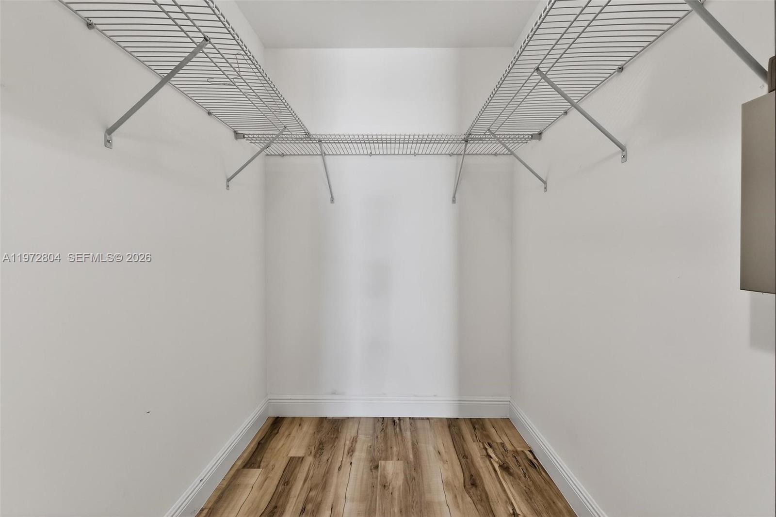 MARALEX HOMES - Residential