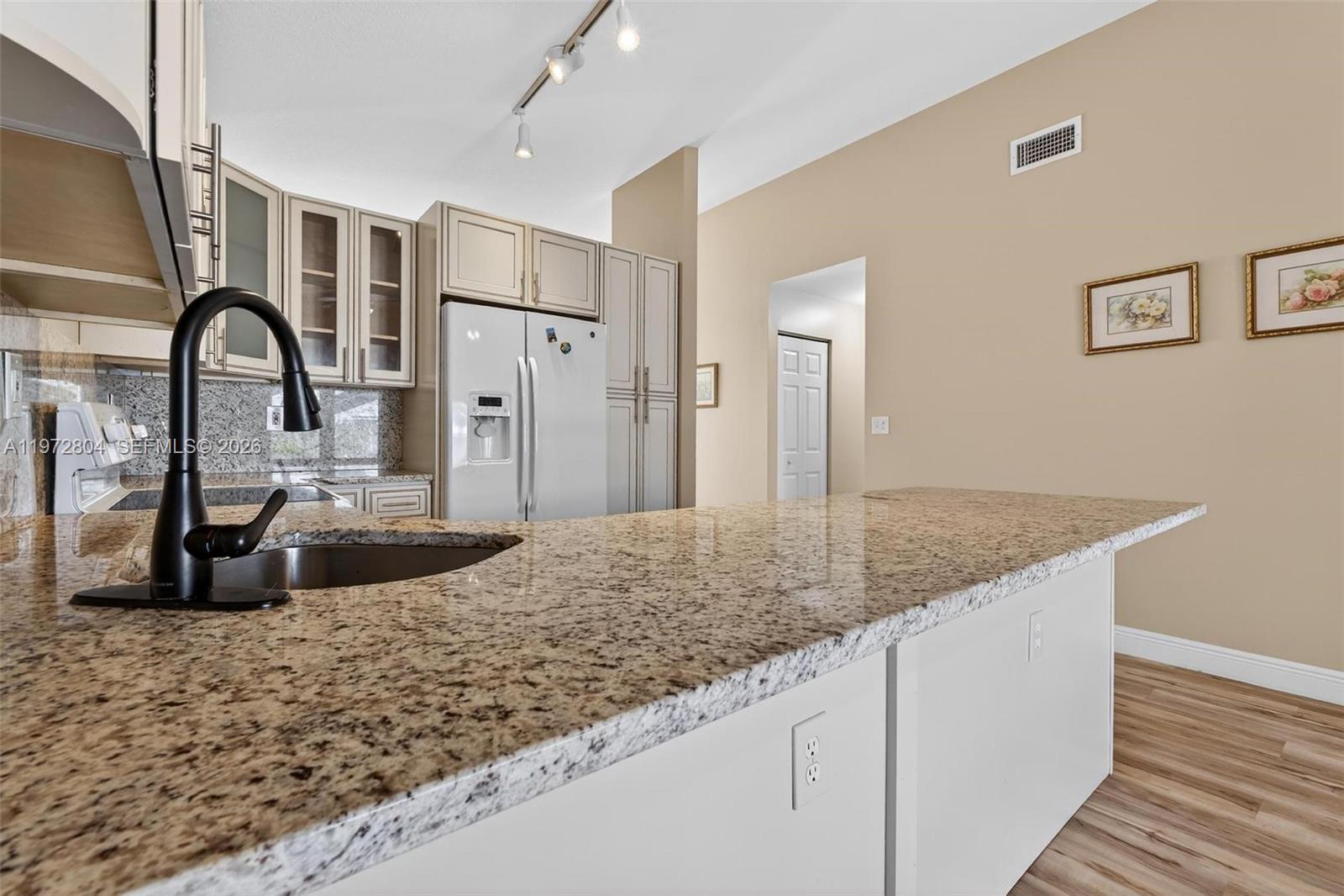 MARALEX HOMES - Residential