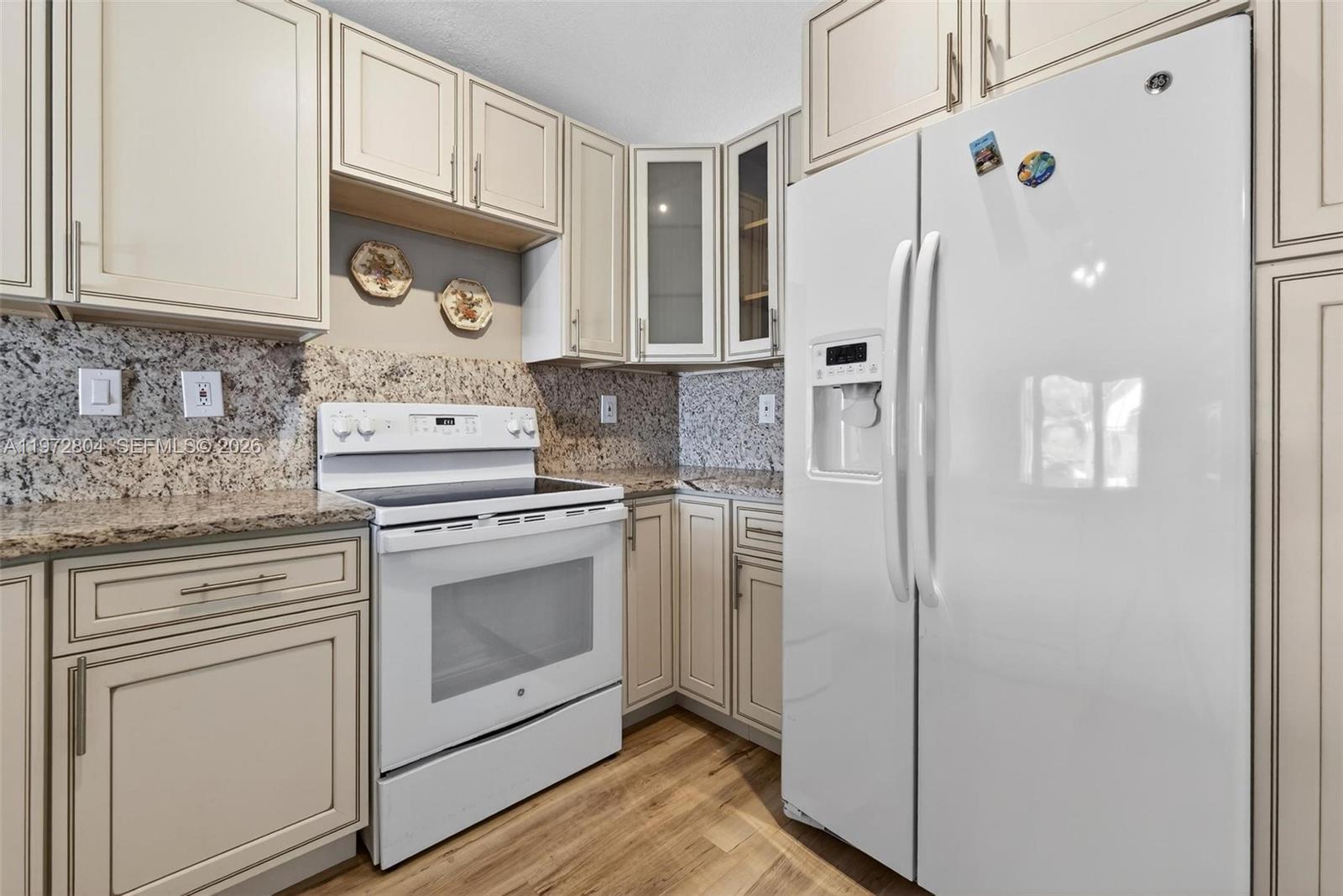 MARALEX HOMES - Residential