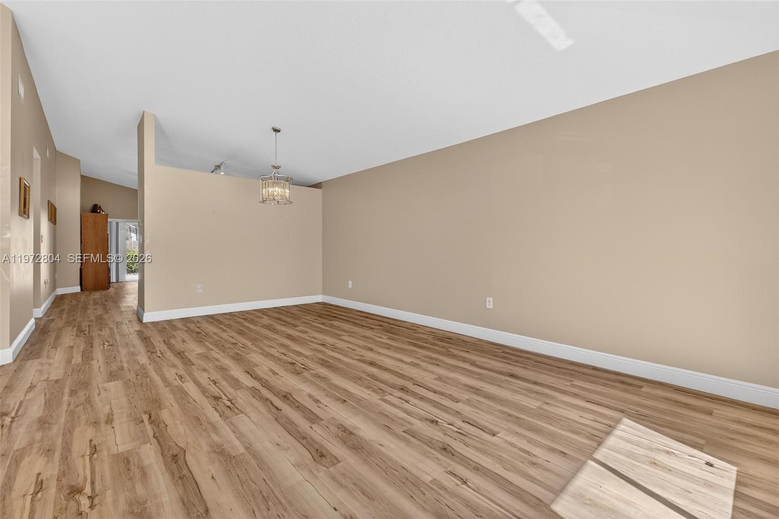 MARALEX HOMES - Residential