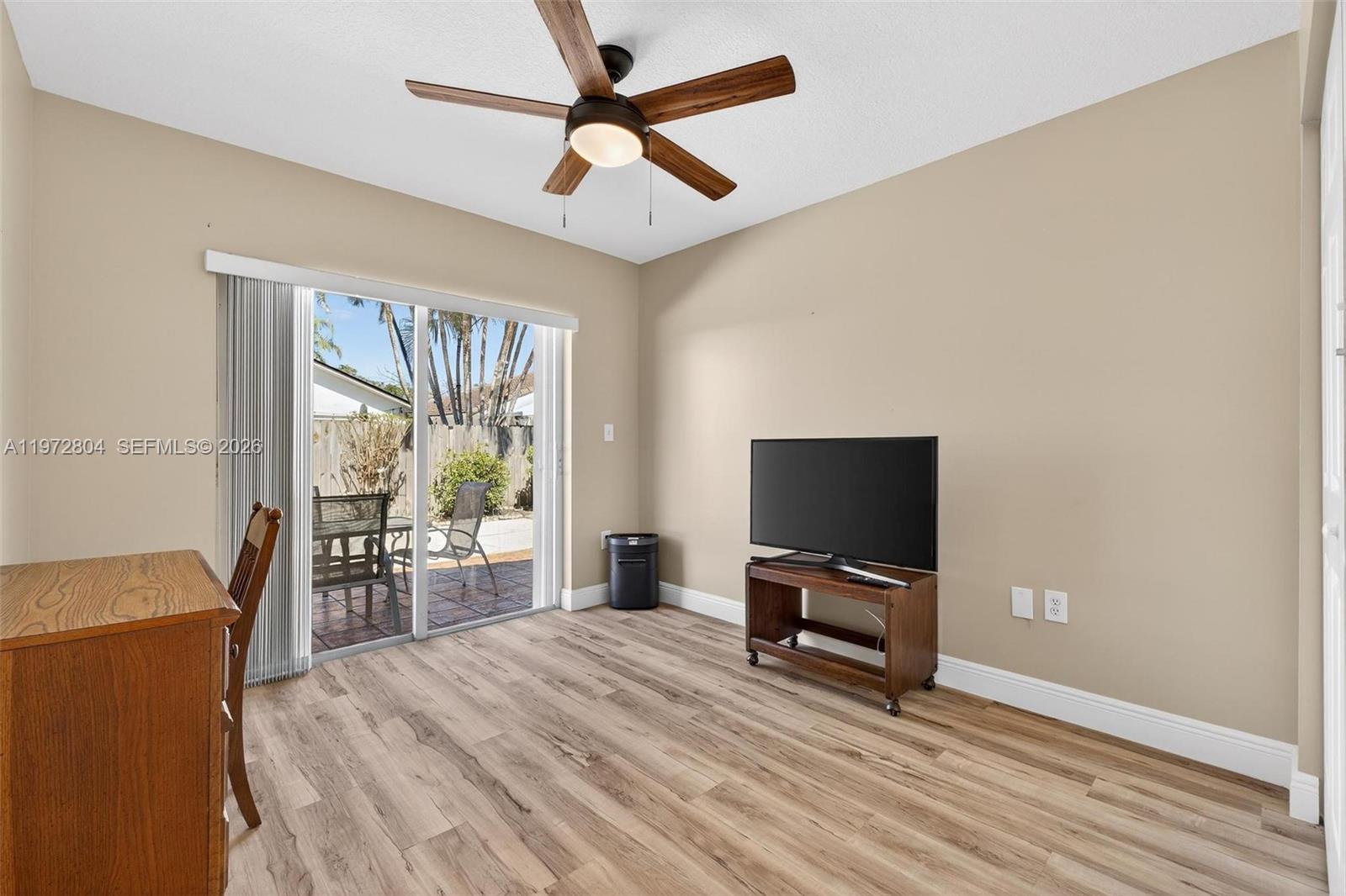 MARALEX HOMES - Residential