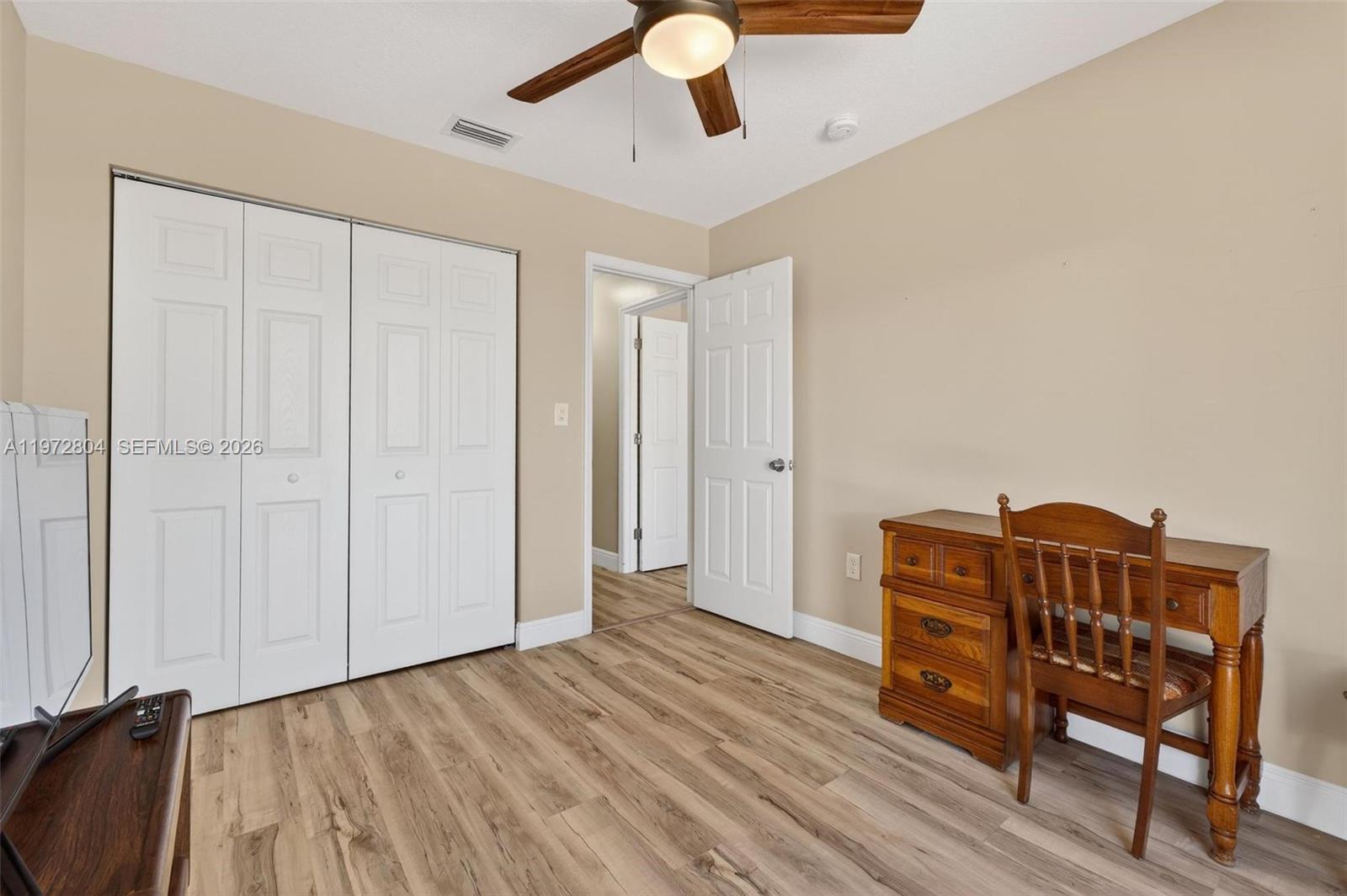 MARALEX HOMES - Residential