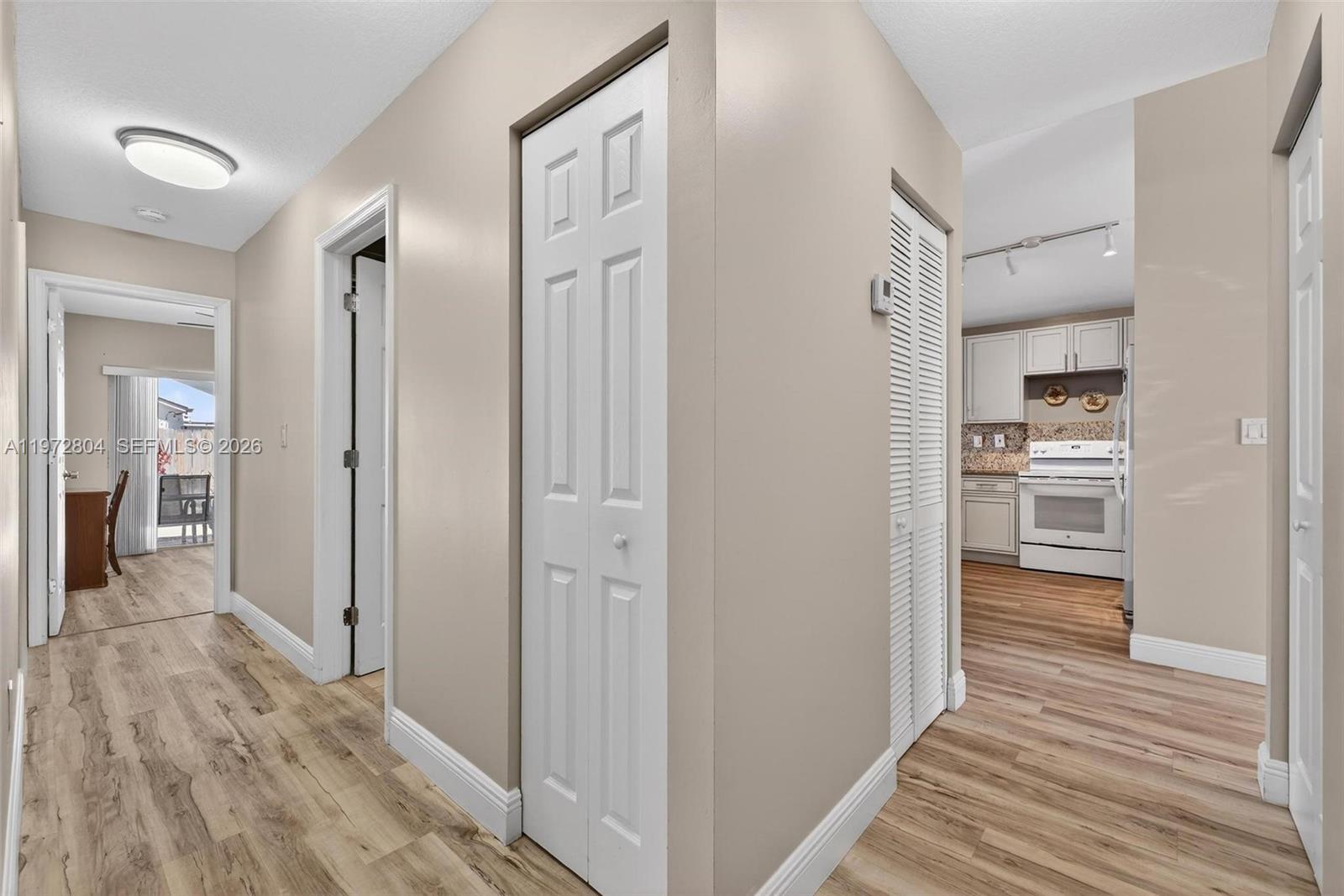 MARALEX HOMES - Residential