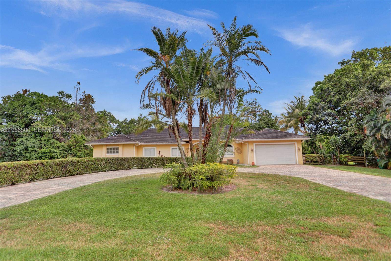 4750 SW 128th Ave 4750