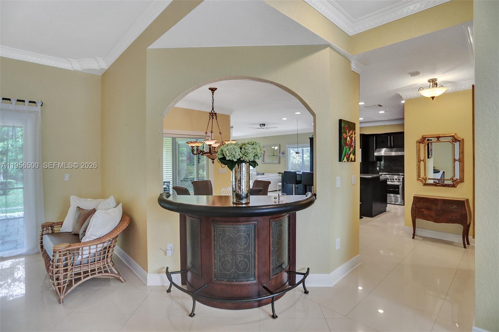 4750 SW 128th Ave 4750