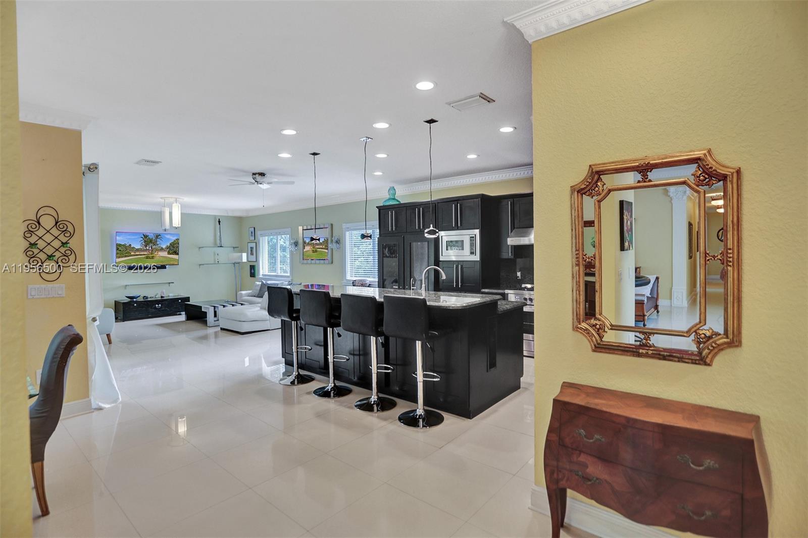 4750 SW 128th Ave 4750