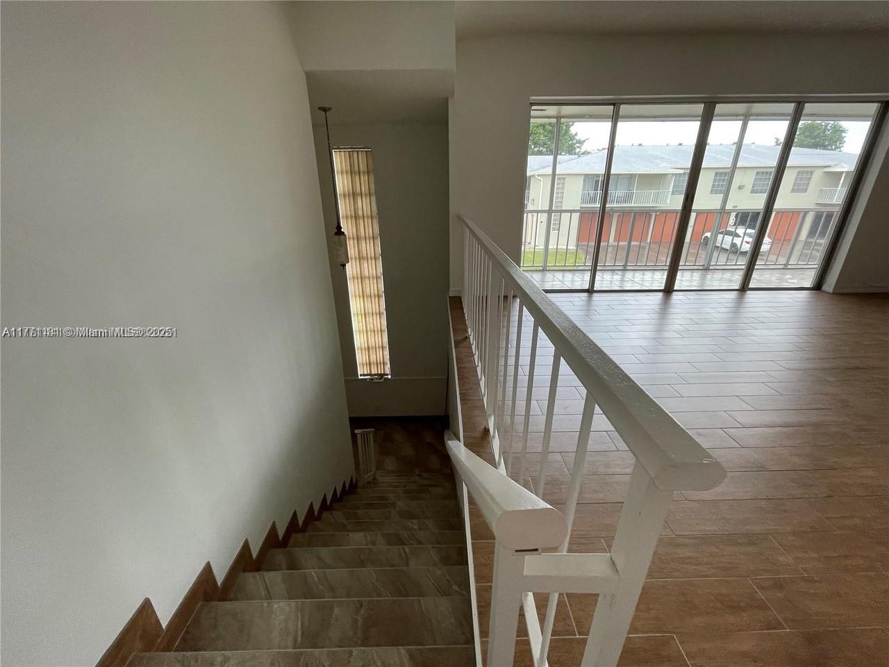 Woodglen Condo - Residential