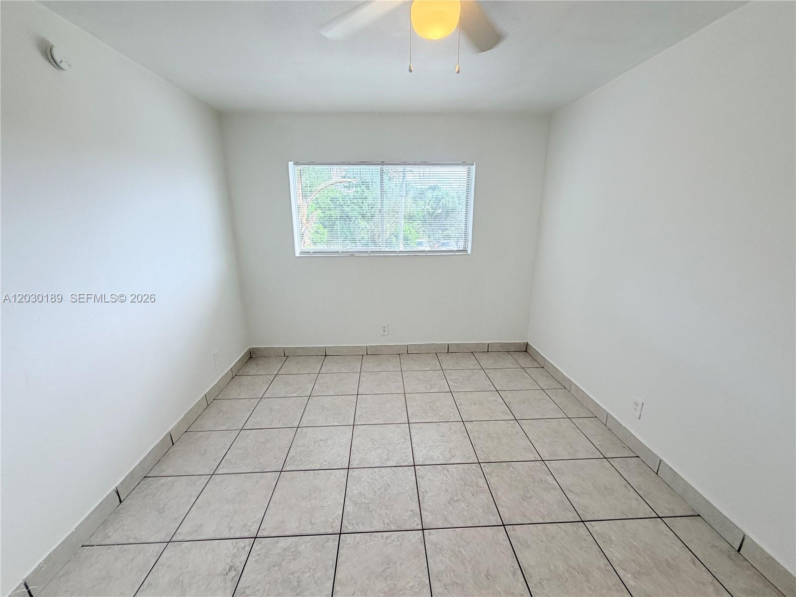 1829 N A St 13