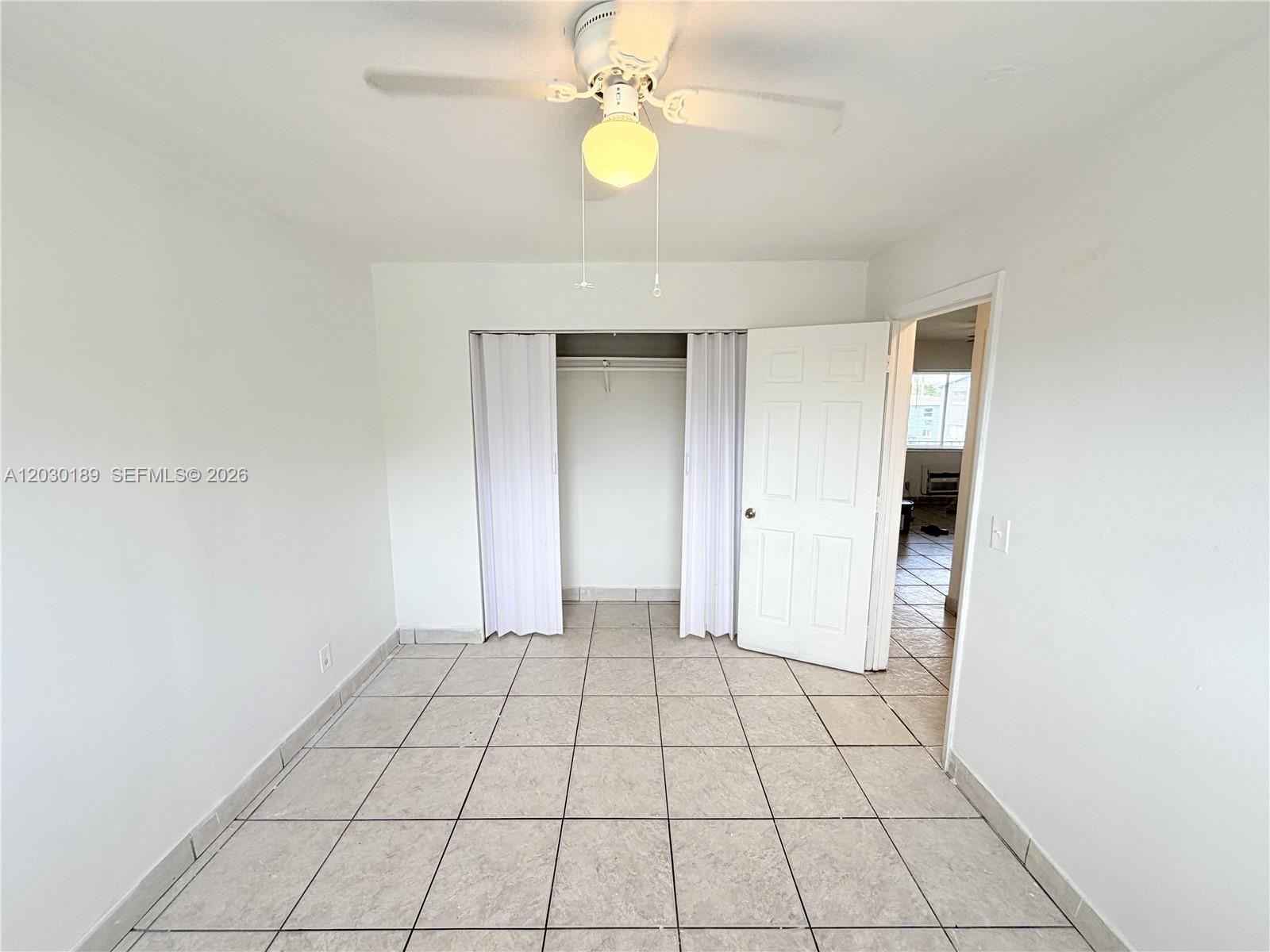 1829 N A St 13