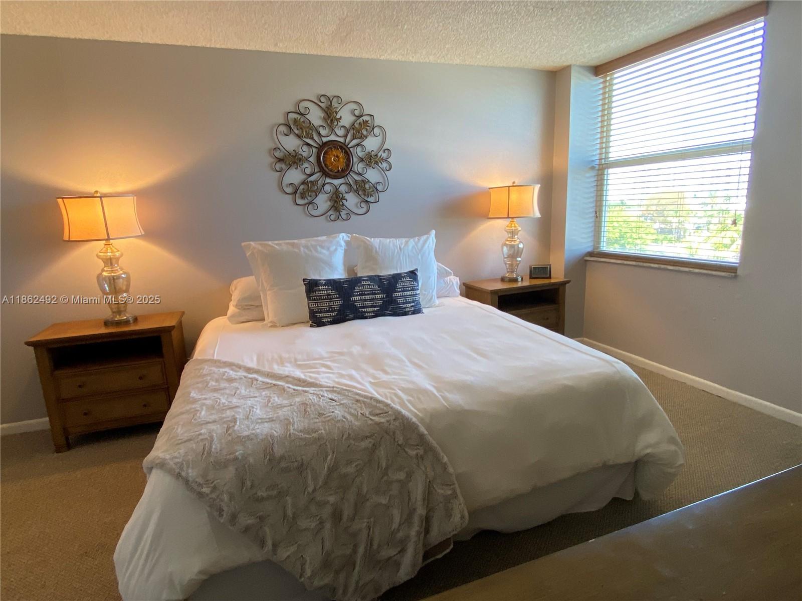 2935 NE 163rd St 5K