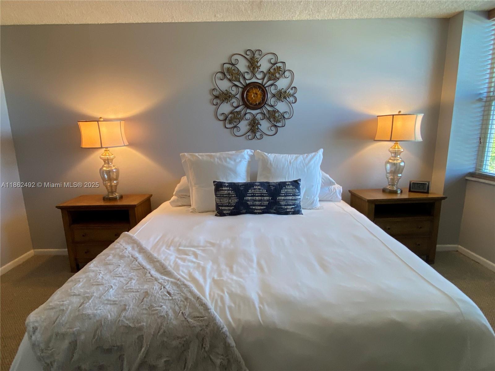 2935 NE 163rd St 5K