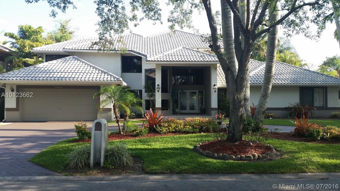 Glenoaks 113-41 B - Residential