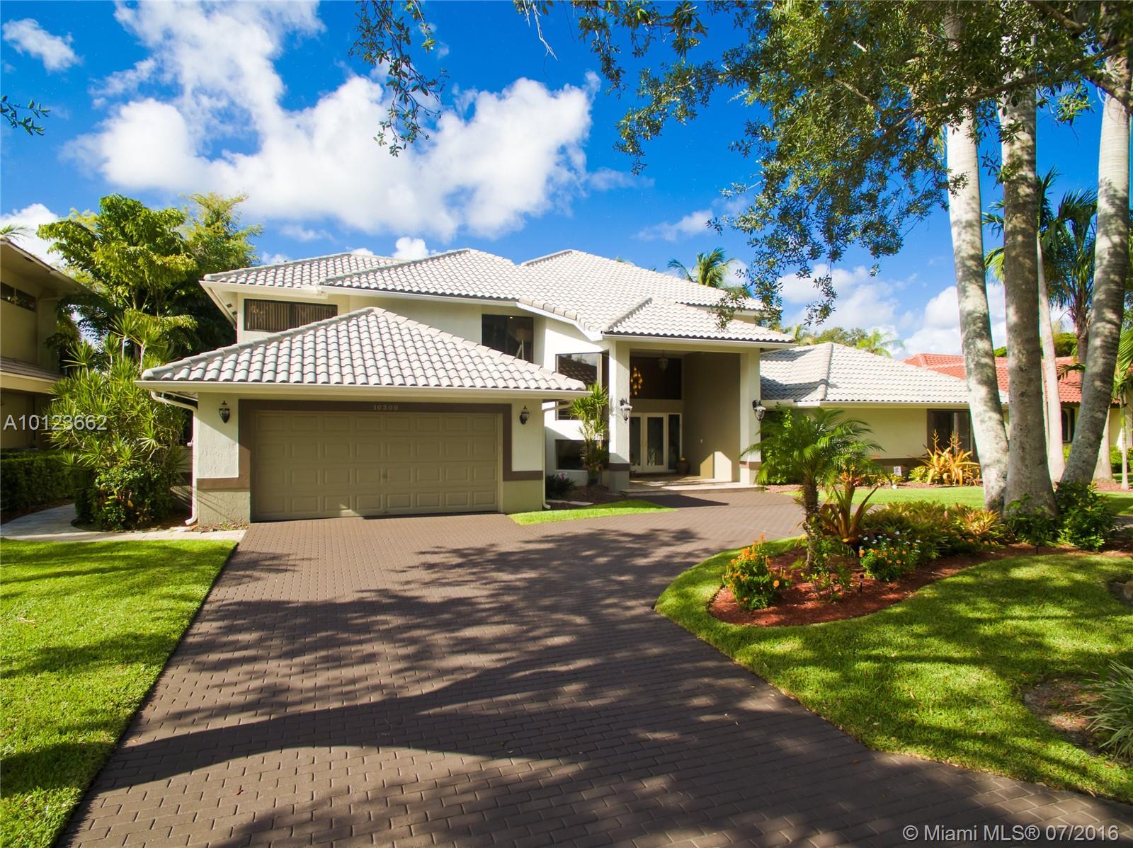 Glenoaks 113-41 B - Residential