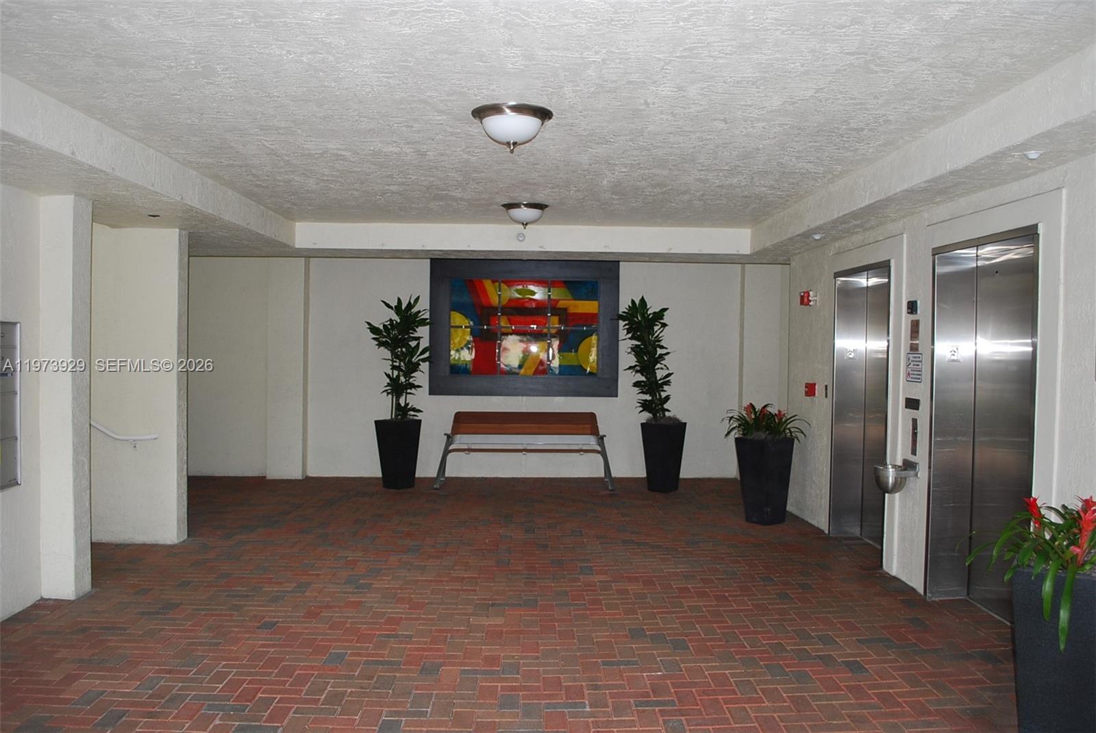 10710 NW 66th St 210