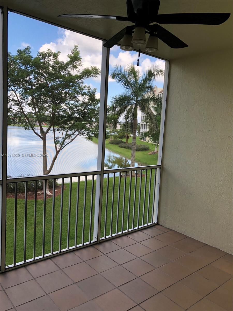 CAPTIVA CONDO E - Residential