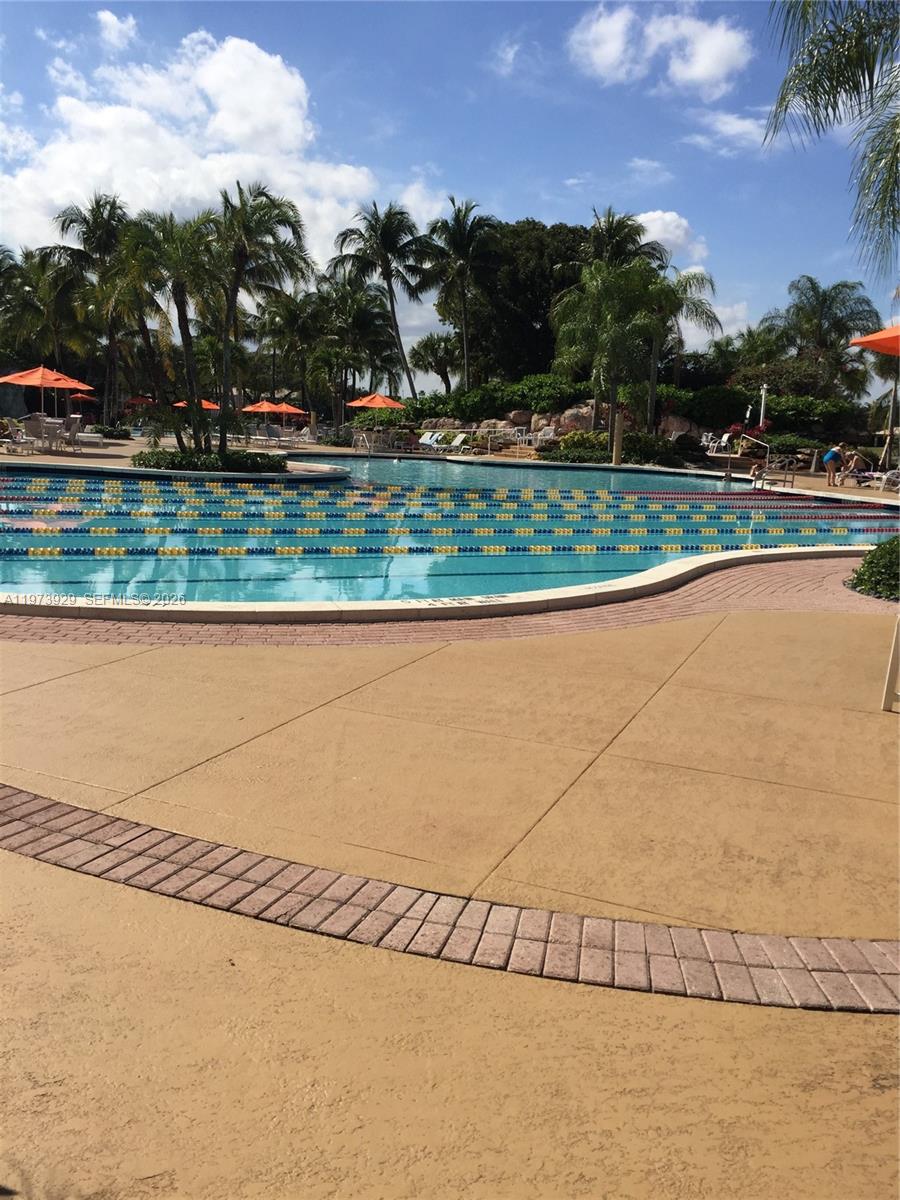 CAPTIVA CONDO E - Residential