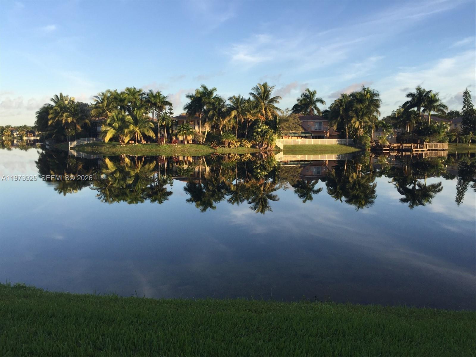 CAPTIVA CONDO E - Residential