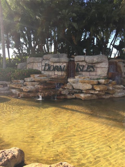 10710 NW 66th St 210 Doral FL 33178