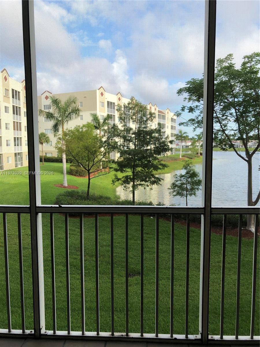 10710 NW 66th St 210