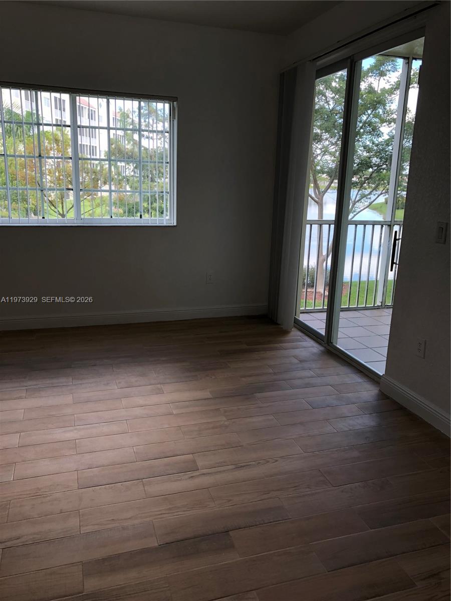 CAPTIVA CONDO E - Residential