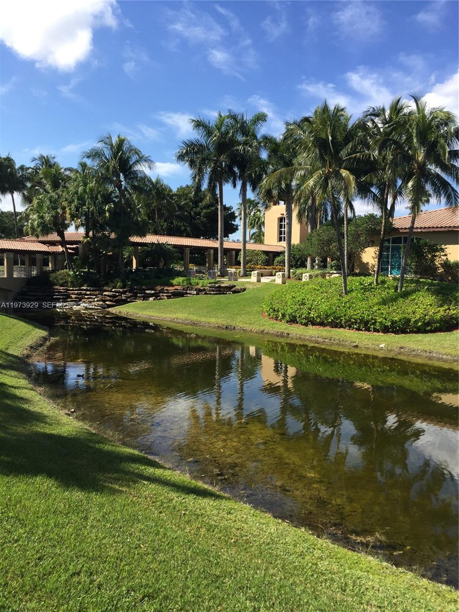 CAPTIVA CONDO E - Residential