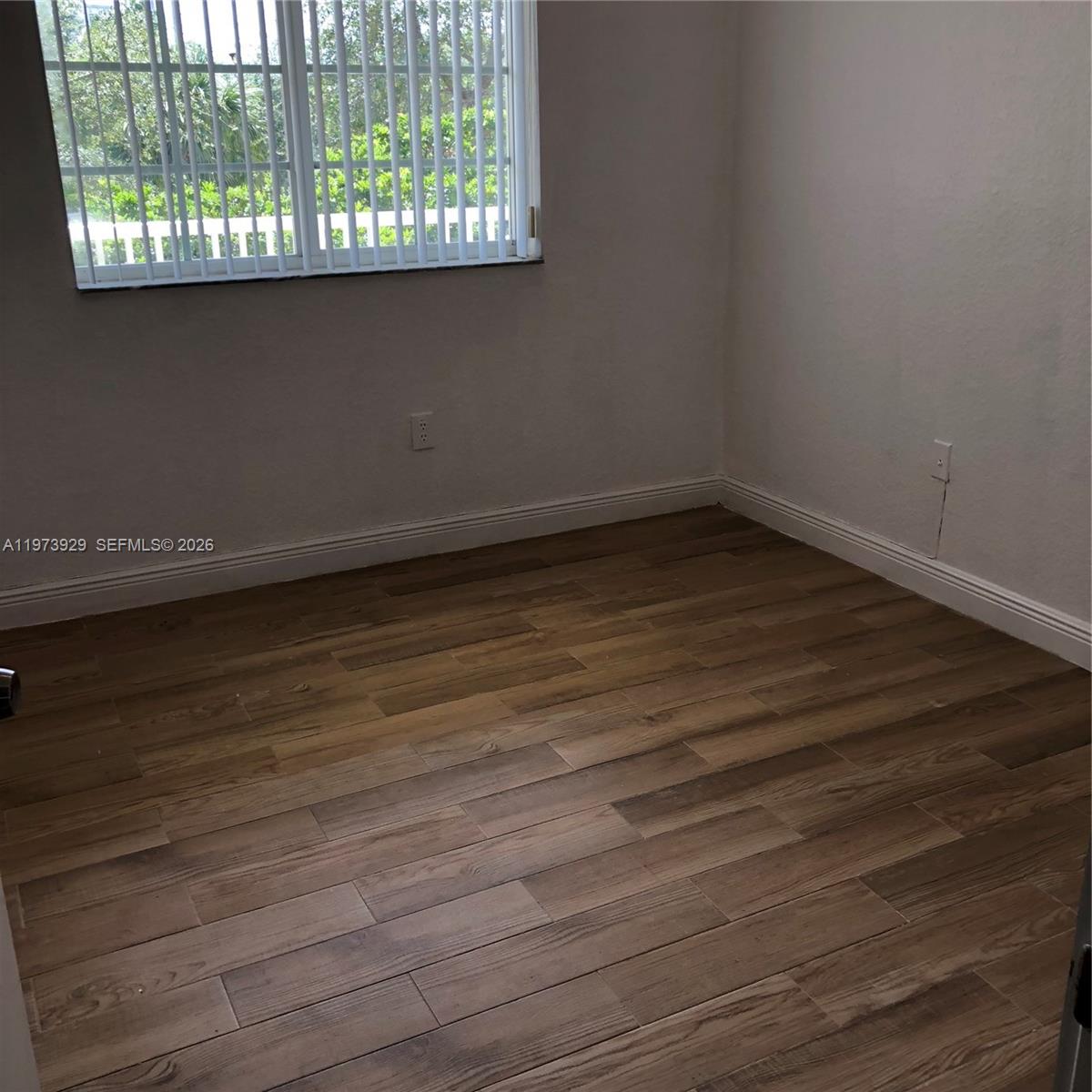 CAPTIVA CONDO E - Residential