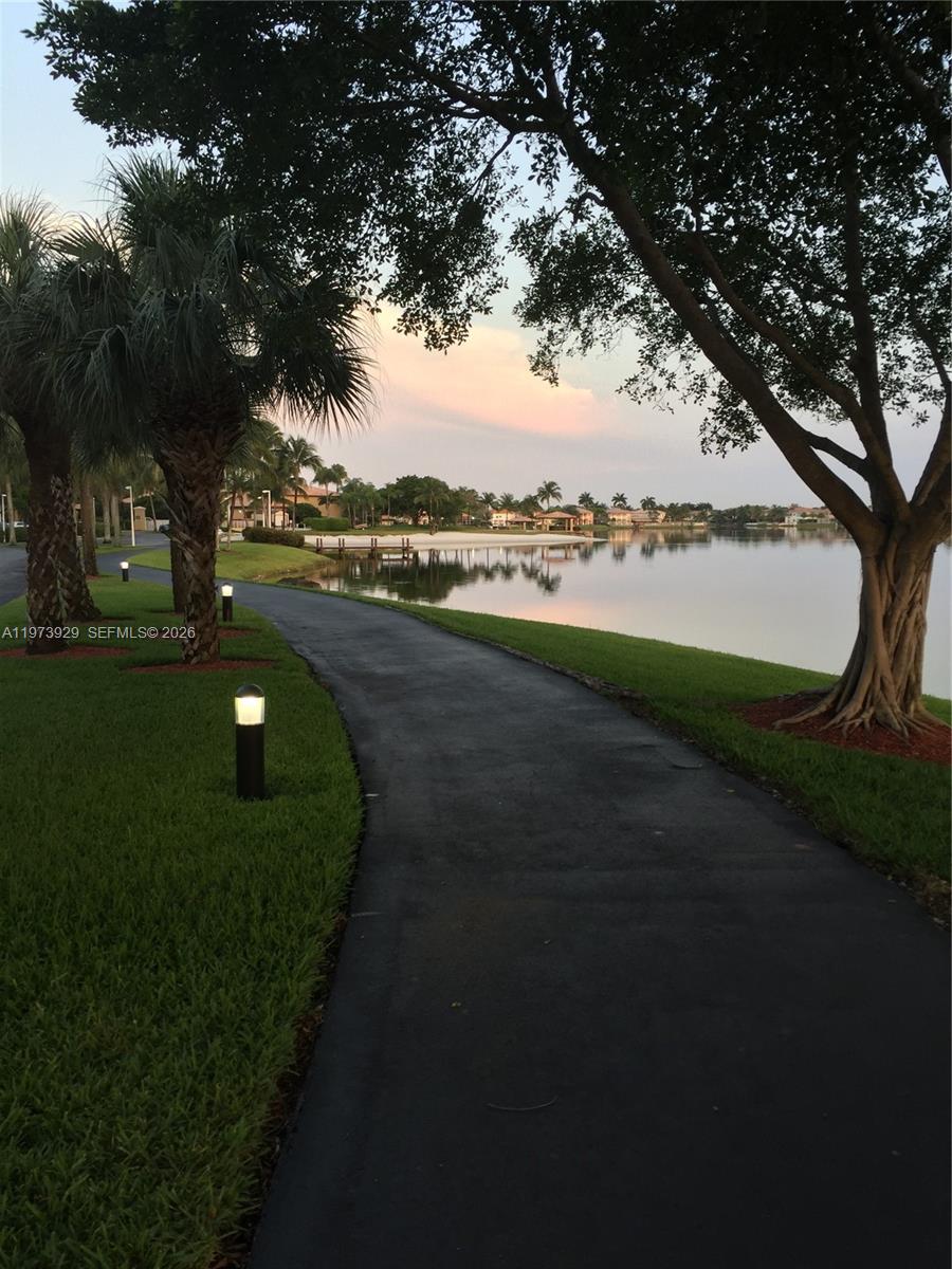 CAPTIVA CONDO E - Residential