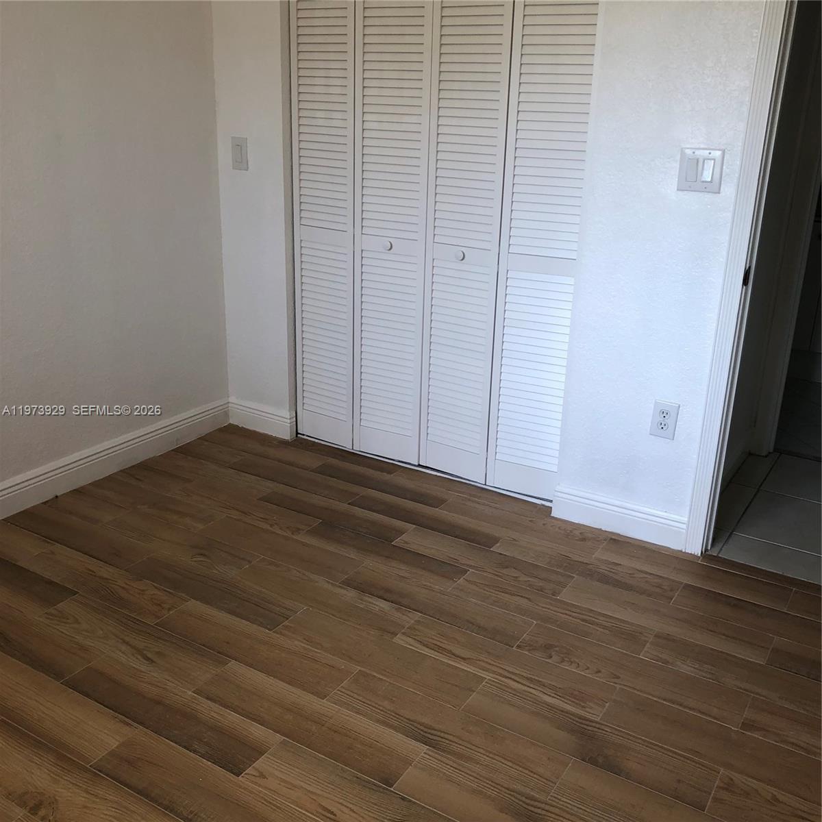 CAPTIVA CONDO E - Residential