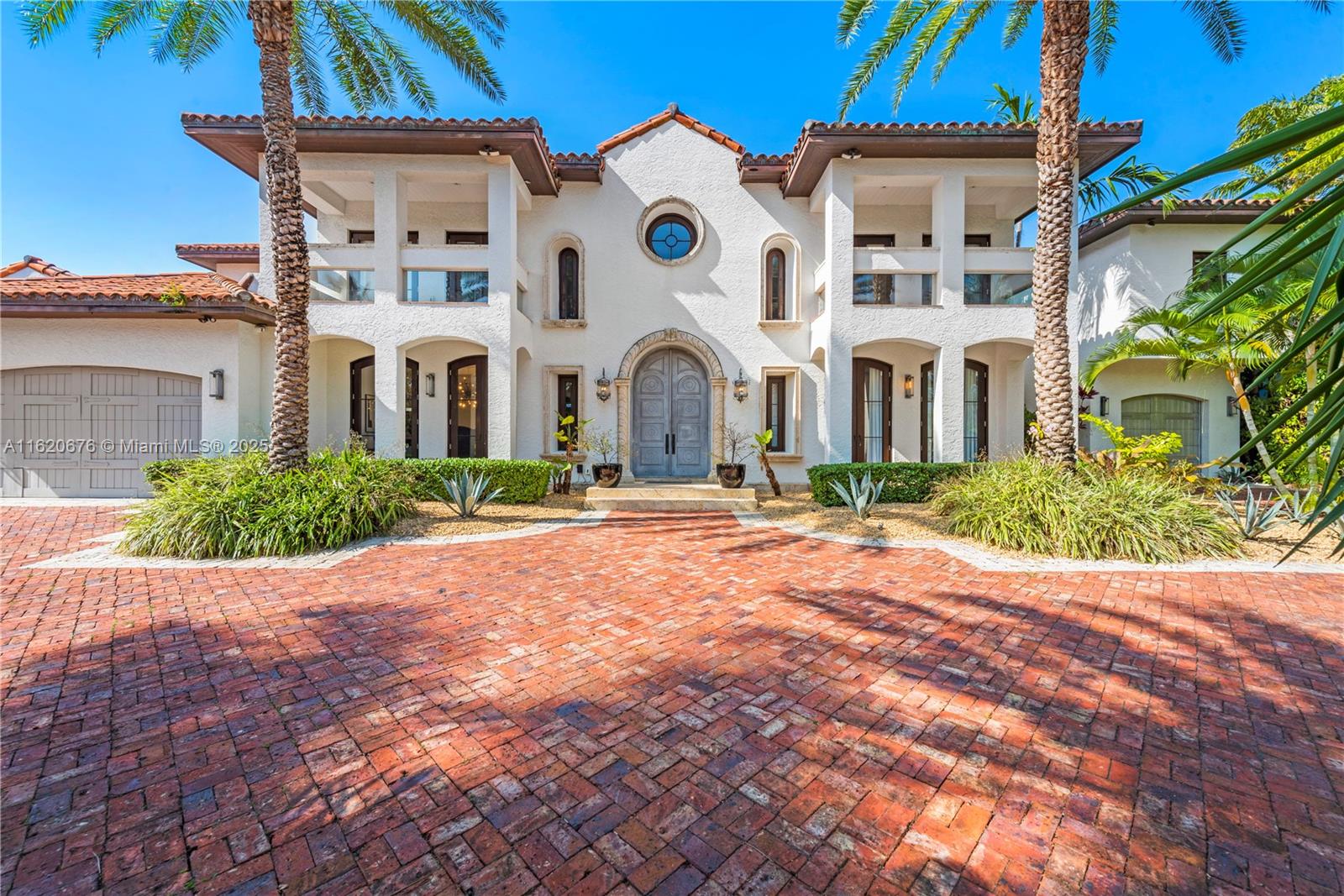 BAYSHORE ESTATES - Residential