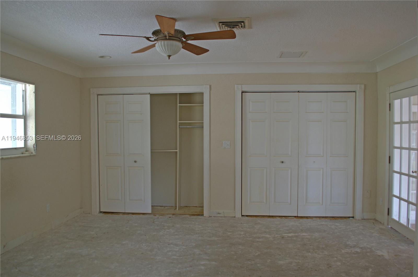 LAKE ESTATES - Residential