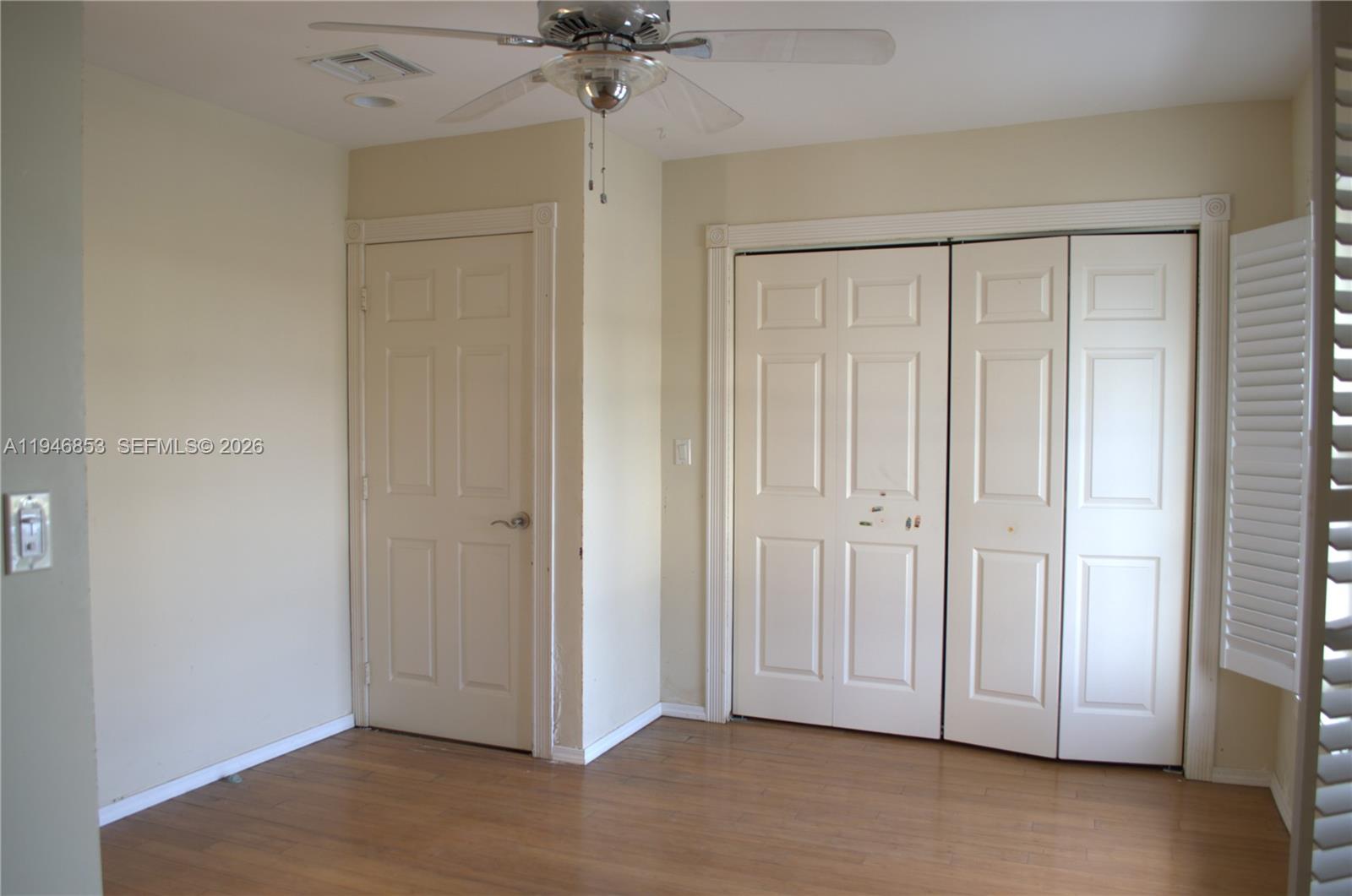 LAKE ESTATES - Residential