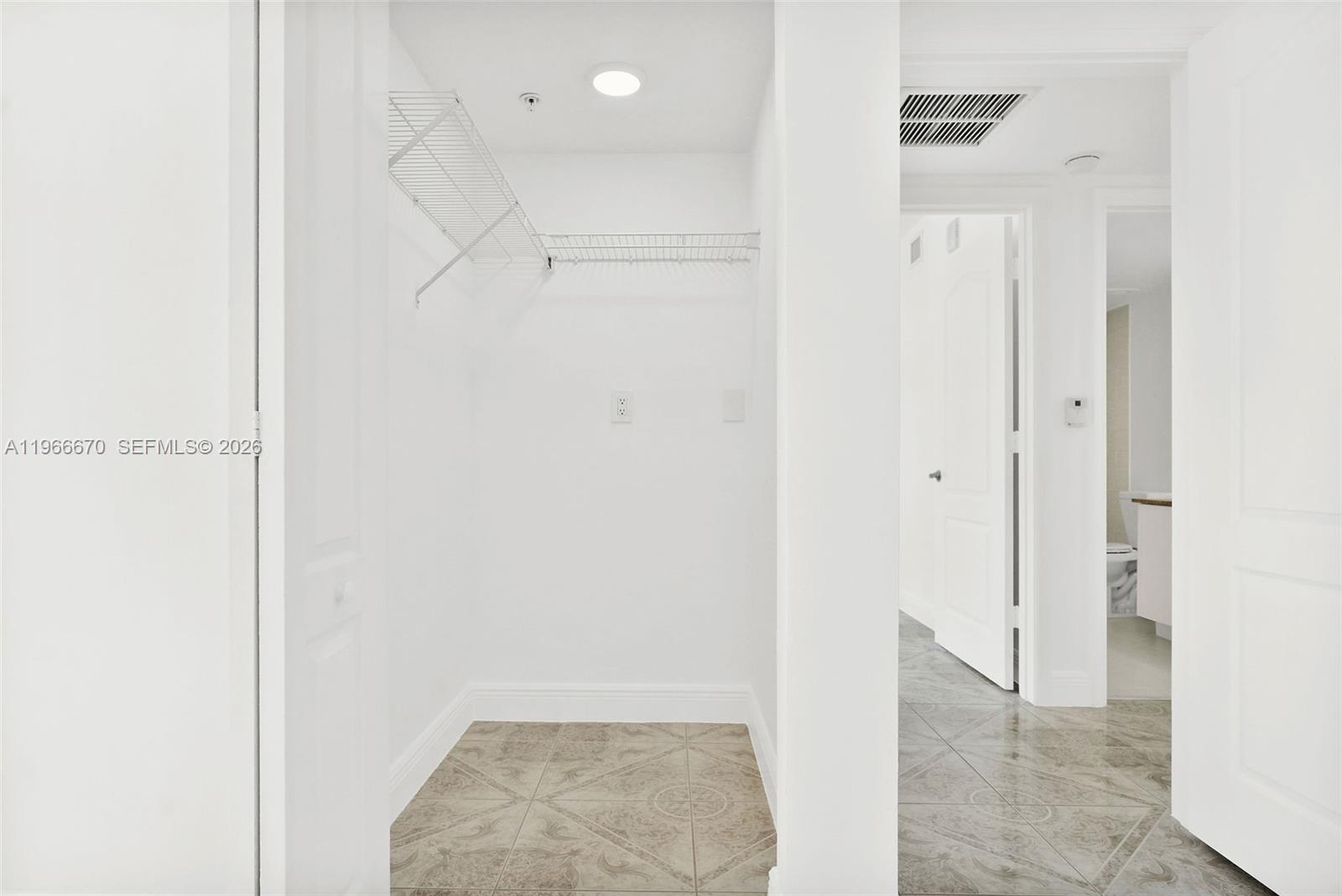 DOUGLAS PLACE CONDO - Residential