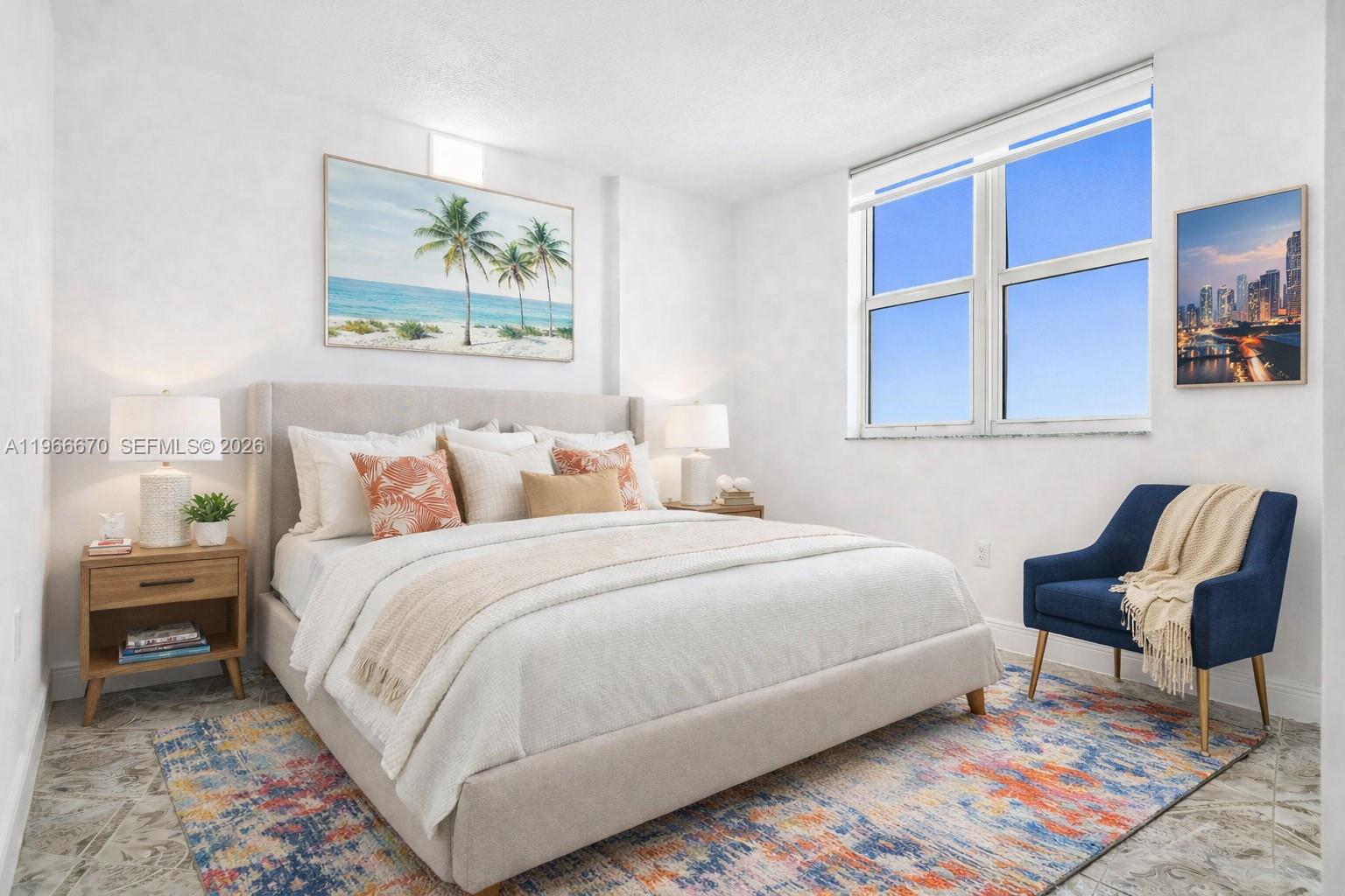 DOUGLAS PLACE CONDO - Residential