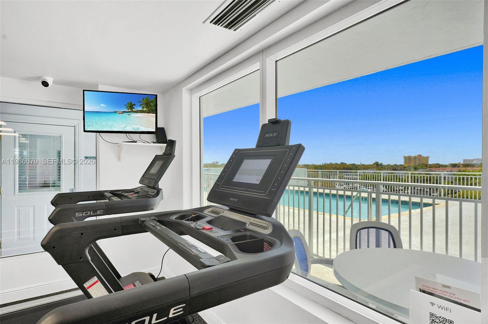 DOUGLAS PLACE CONDO - Residential